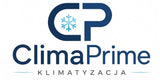 ClimaPrime – Strona główna
